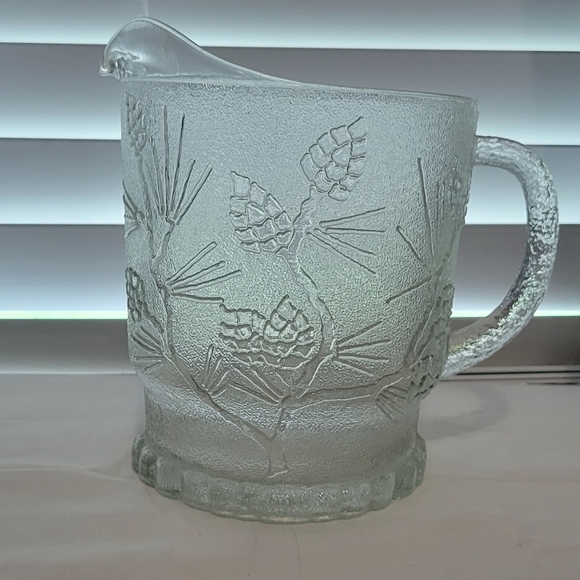 ❤❤❤TIARA CRSTAL JAR - Picture 3 of 15